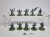 ratling / squats 40k nie gw