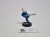 40k niekompletny / uszkodzony model eldar metal