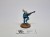 40k niekompletny / uszkodzony model eldar metal