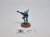 40k niekompletny / uszkodzony model eldar metal