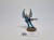 40k swaping hawk M