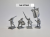 WFB greatswords srebrny podkład