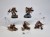 40k Sanguinary guard OOP