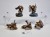 40k Sanguinary guard OOP