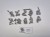 WFB snotling metal