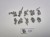 WFB snotling metal