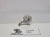 WFB snotling metal
