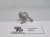 WFB snotling metal