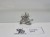 WFB snotling metal