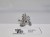 WFB snotling metal