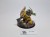 AoS Orruk megaboss