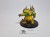 AoS Orruk megaboss