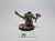 AoS OW Zoggrok Anvilsmasha