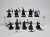 WFB High elf archers