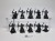 WFB High elf archers