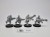 40k krieg trooper konwersje