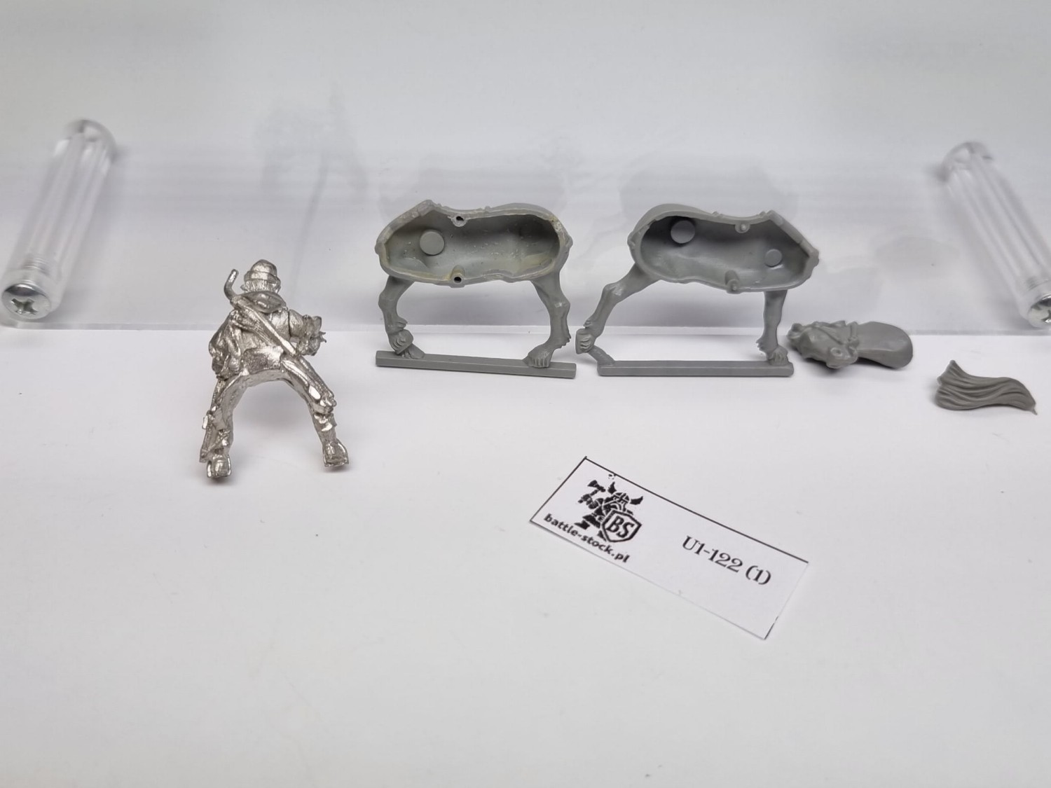 WFB yoemen M (OOP)