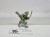 WFB Squires with Bows M