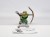 WFB Squires with Bows M