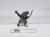 WFB Squires with Bows M