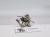 WFB Squires with Bows M