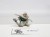 WFB Squires with Bows M