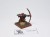 WFB Squires with Bows M