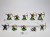 WFB Squires with Bows M