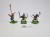 WFB Squires with Bows CMD M
