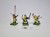 WFB Squires with Bows CMD M