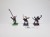 WFB Squires with Bows CMD M