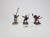 WFB Squires with Bows CMD M