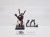 WFB Squires with Bows CMD M
