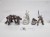 WFB questing knights M
