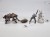 WFB questing knights M