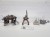 WFB questing knights M