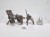 WFB questing knights M