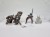 WFB questing knights M
