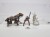 WFB questing knights M