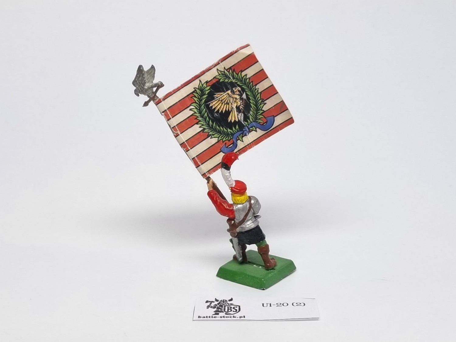 DOW Marksmen CMD