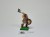 DOW Bearme