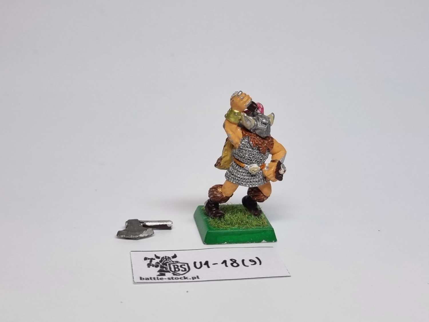 DOW Bearme