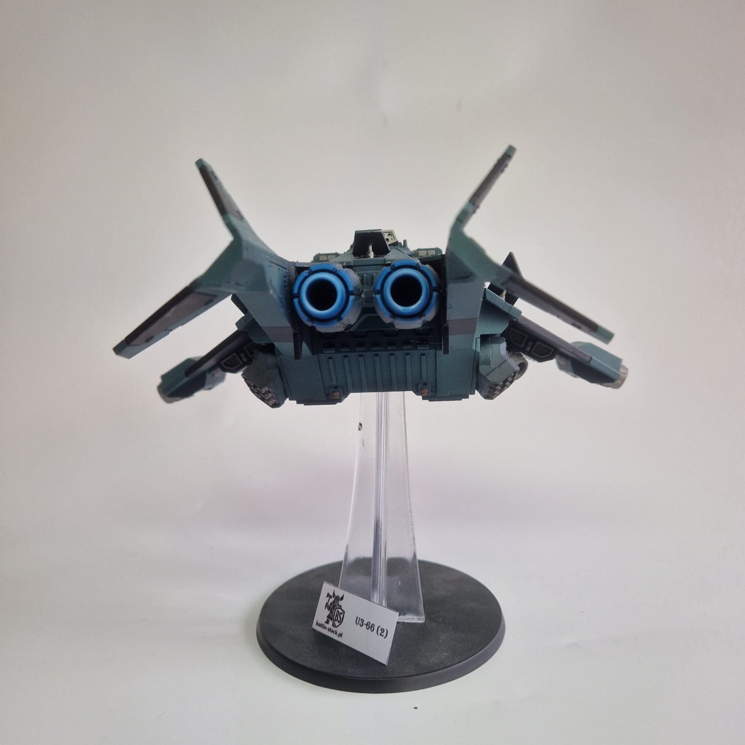 20250628_103824.jpg40k SM Corvus Blackstar