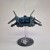 20250628_103824.jpg40k SM Corvus Blackstar