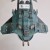 40k SM Corvus Blackstar