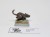 WFB Giant rat