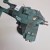 40k SM Corvus Blackstar