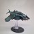 40k SM Corvus Blackstar
