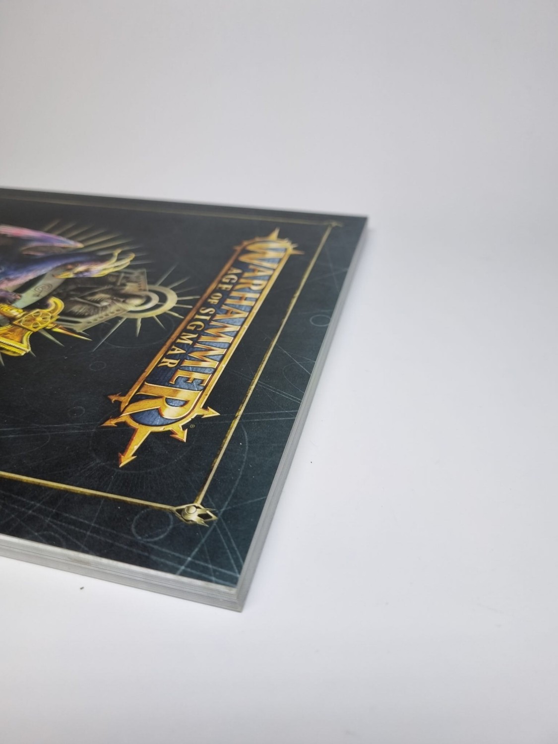 general's handbook 2020