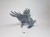 WFB Empire imperial griffon